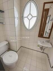 Gentle Villas (D11), Detached #610372461